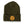 Load image into Gallery viewer, Fort Worth Texas USA - Beanie