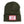 Load image into Gallery viewer, Fort Worth "The Panther City" - Beanie