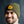 Load image into Gallery viewer, Fort Worth Texas USA - Beanie