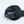 Load image into Gallery viewer, FW X TX Trucker Hat - Black - Curved Visor