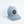 Load image into Gallery viewer, FW X TX Trucker Hat - Heather Gray - Curved Visor