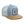 Load image into Gallery viewer, Fort Worth Texas State - Trucker Hat