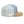 Load image into Gallery viewer, Fort Worth Texas State - Trucker Hat