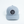 Load image into Gallery viewer, FW X TX Trucker Hat - Heather Gray - Curved Visor