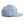 Load image into Gallery viewer, Ft. Worth "The Panther City" - 5 Panel Cap