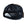 Load image into Gallery viewer, Fort Worth Texas Horseshoe - Trucker Cap