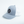 Load image into Gallery viewer, FW X TX Trucker Hat - Heather Gray - Curved Visor