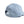 Load image into Gallery viewer, Ft. Worth "The Panther City" - 5 Panel Cap