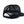 Load image into Gallery viewer, Retro Fort Worth - Foam Cap