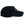 Load image into Gallery viewer, Fort Worth Texas - Ball Cap - Black
