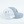 Load image into Gallery viewer, FW X TX Trucker Hat - Heather Gray - Curved Visor