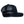 Load image into Gallery viewer, Fort Worth Texas Horseshoe - Trucker Cap
