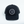 Load image into Gallery viewer, FW X TX Trucker Hat - Black - Curved Visor