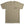 Load image into Gallery viewer, Fort Worth ESTD. 1849  - T- Shirt - Tan
