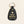 Load image into Gallery viewer, Fort Worth Retro Keychain