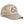 Load image into Gallery viewer, Fort Worth TX U.S. - Braid Trucker Hat