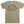 Load image into Gallery viewer, Fort Worth ESTD. 1849  - T- Shirt - Tan
