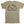 Load image into Gallery viewer, Fort Worth ESTD. 1849 - T- Shirt - Tan