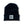 Load image into Gallery viewer, Fort Worth Texas Script - Beanie
