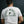 Load image into Gallery viewer, Where the West Begins - Vintage White - T-Shirt