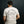 Load image into Gallery viewer, Fort Worth ESTD. 1849 - T- Shirt - Tan