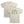 Load image into Gallery viewer, Where the West Begins - Vintage White - T-Shirt