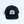 Load image into Gallery viewer, Fort Worth Texas Steer - Trucker Hat - Black