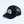Load image into Gallery viewer, Fort Worth Texas Steer - Trucker Hat - Black