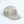 Load image into Gallery viewer, Fort Worth Texas Steer - Trucker Hat - Khaki