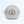 Load image into Gallery viewer, Fort Worth Texas Steer - Trucker Hat - Khaki
