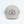 Load image into Gallery viewer, Fort Worth Texas Steer - Trucker Hat - Khaki