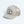Load image into Gallery viewer, Fort Worth Texas Steer - Trucker Hat - Khaki