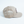Load image into Gallery viewer, Fort Worth Texas Steer - Trucker Hat - Khaki