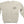 Load image into Gallery viewer, Fort Worth Texas 1849 - Sweatshirt - Sand