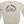 Load image into Gallery viewer, Fort Worth Texas 1849 - Sweatshirt - Sand