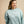 Load image into Gallery viewer, Ft. Worth Texas - Sweatshirt