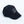 Load image into Gallery viewer, FW X TX - Ball Cap