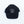 Load image into Gallery viewer, FW X TX - Ball Cap