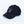 Load image into Gallery viewer, FW X TX - Ball Cap