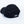 Load image into Gallery viewer, FW X TX - Ball Cap