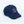 Load image into Gallery viewer, FW X TX - Ball Cap