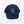 Load image into Gallery viewer, FW X TX - Ball Cap