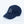 Load image into Gallery viewer, FW X TX - Ball Cap