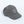 Load image into Gallery viewer, FW X TX - Ball Cap
