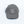 Load image into Gallery viewer, FW X TX - Ball Cap