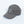 Load image into Gallery viewer, FW X TX - Ball Cap