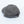 Load image into Gallery viewer, FW X TX - Ball Cap