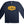Load image into Gallery viewer, Ft. Worth Texas - Long Sleeve - Navy