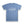 Load image into Gallery viewer, Funkytown Fort Worth - T-Shirt