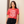 Load image into Gallery viewer, Funkytown Fort Worth Texas - T-Shirt